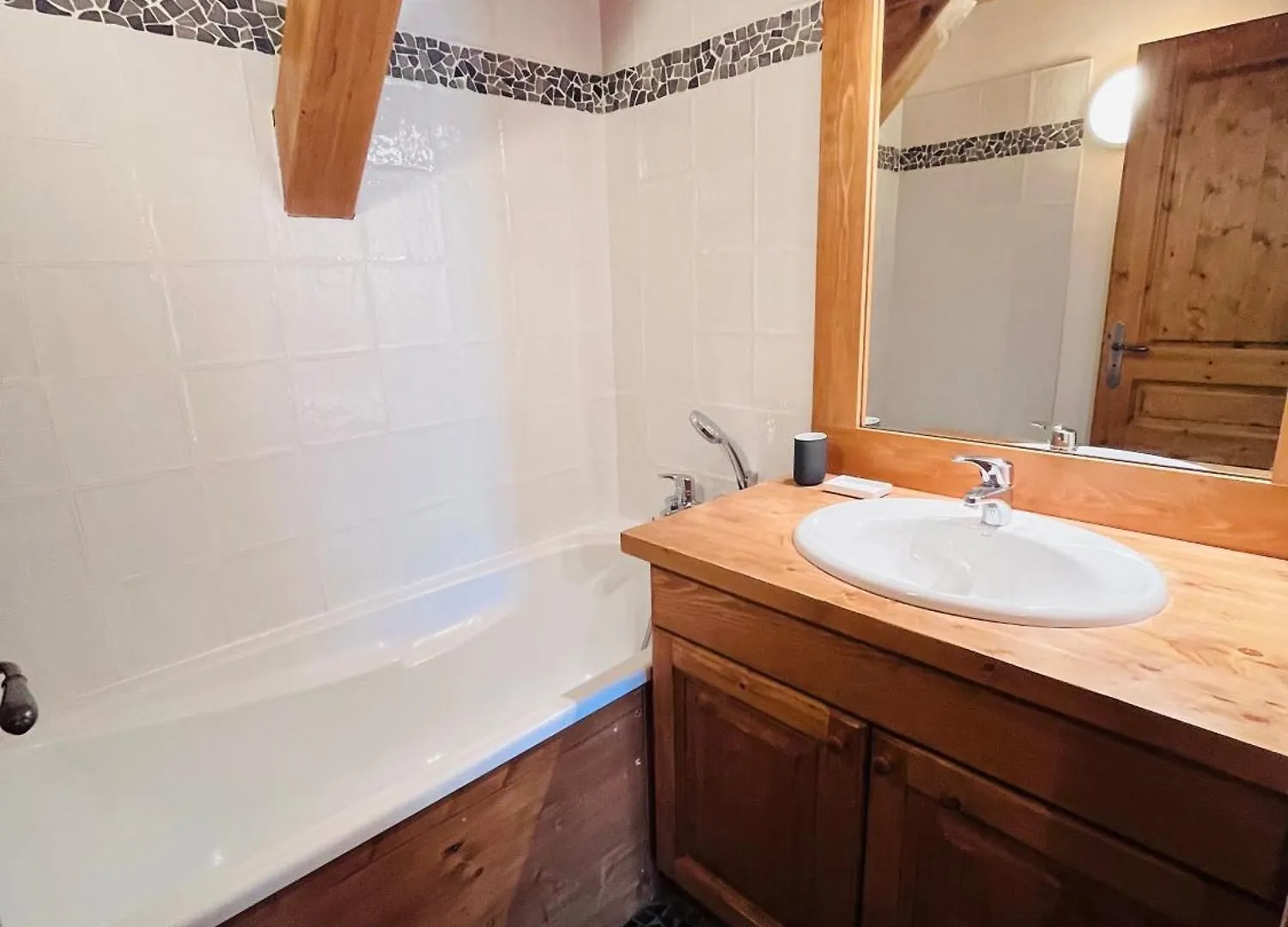 Le Chalet Des Grabilles Praz-sur-Arly